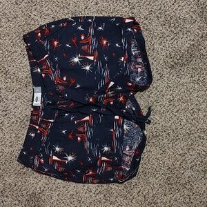 Old Navy Shorts